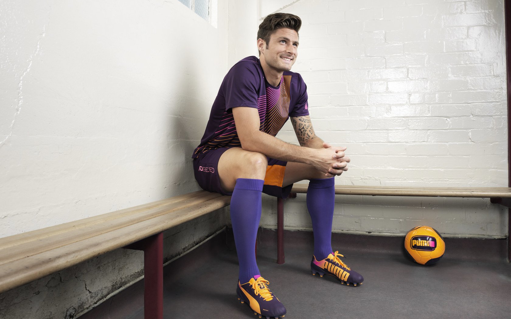 KAIYUN APP-_体育赛事中的绿色环保：低碳运动新风尚_，体育赛事环境污染