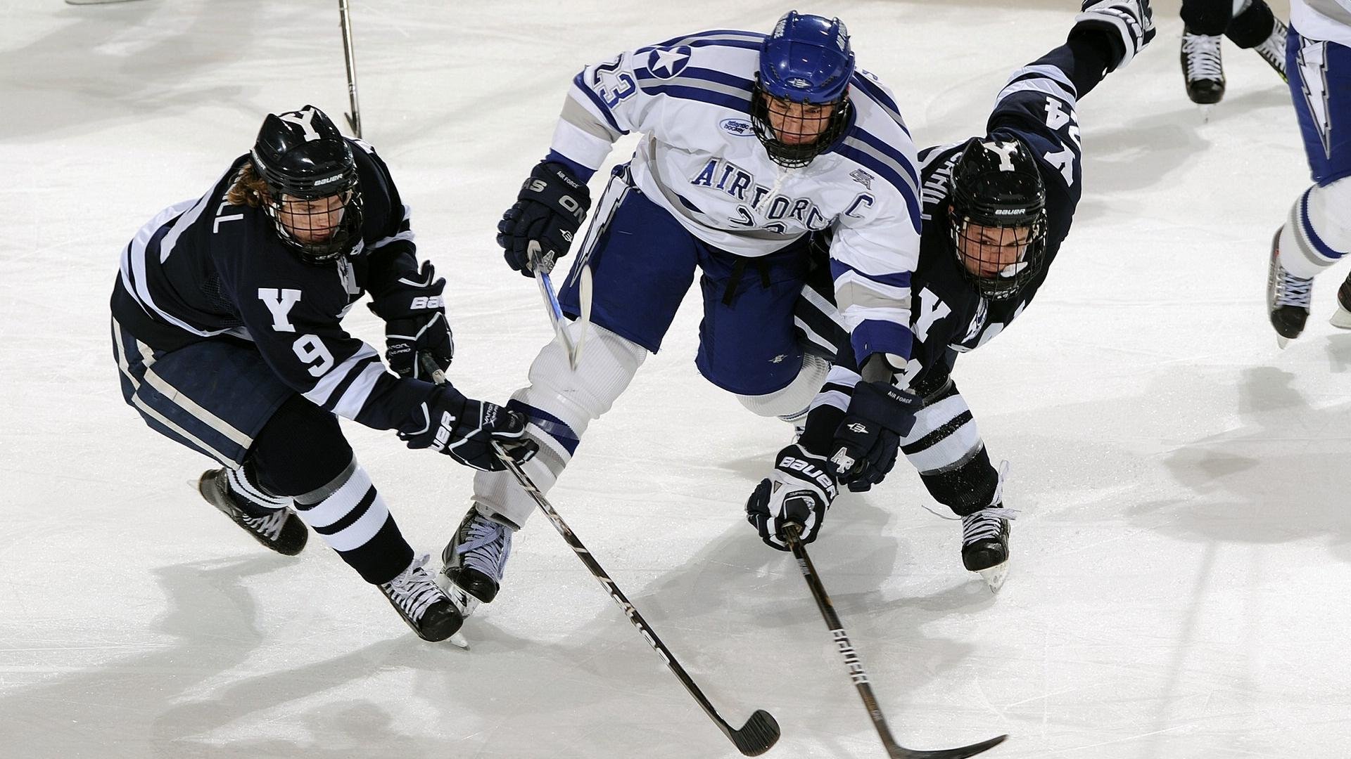 开云体育中国官方网站-_全民健身跑：运动点亮城市生活_，全民健身运动项目明细