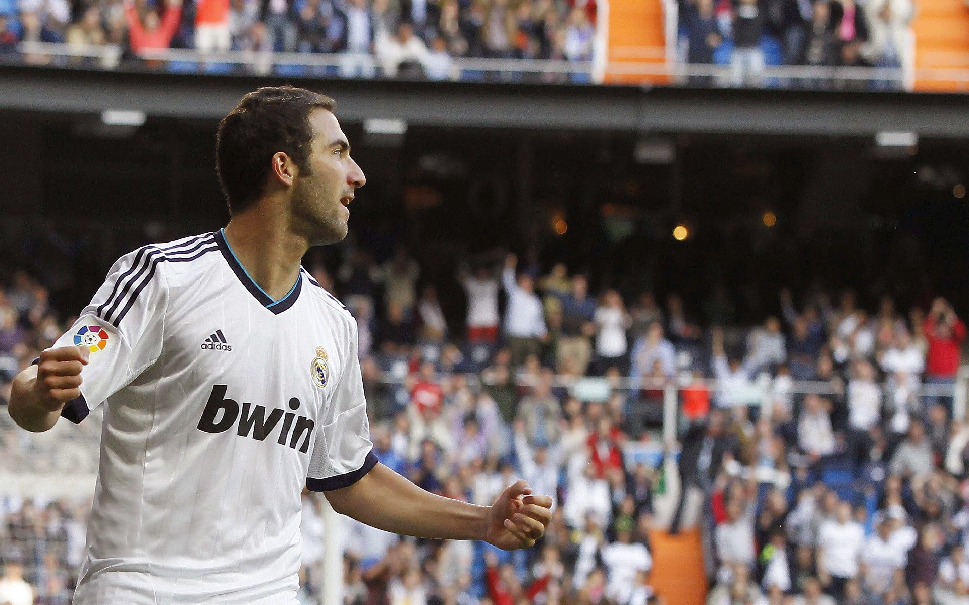 _全民防身运动：安全自我保护新技能_，防身运动的技击方法