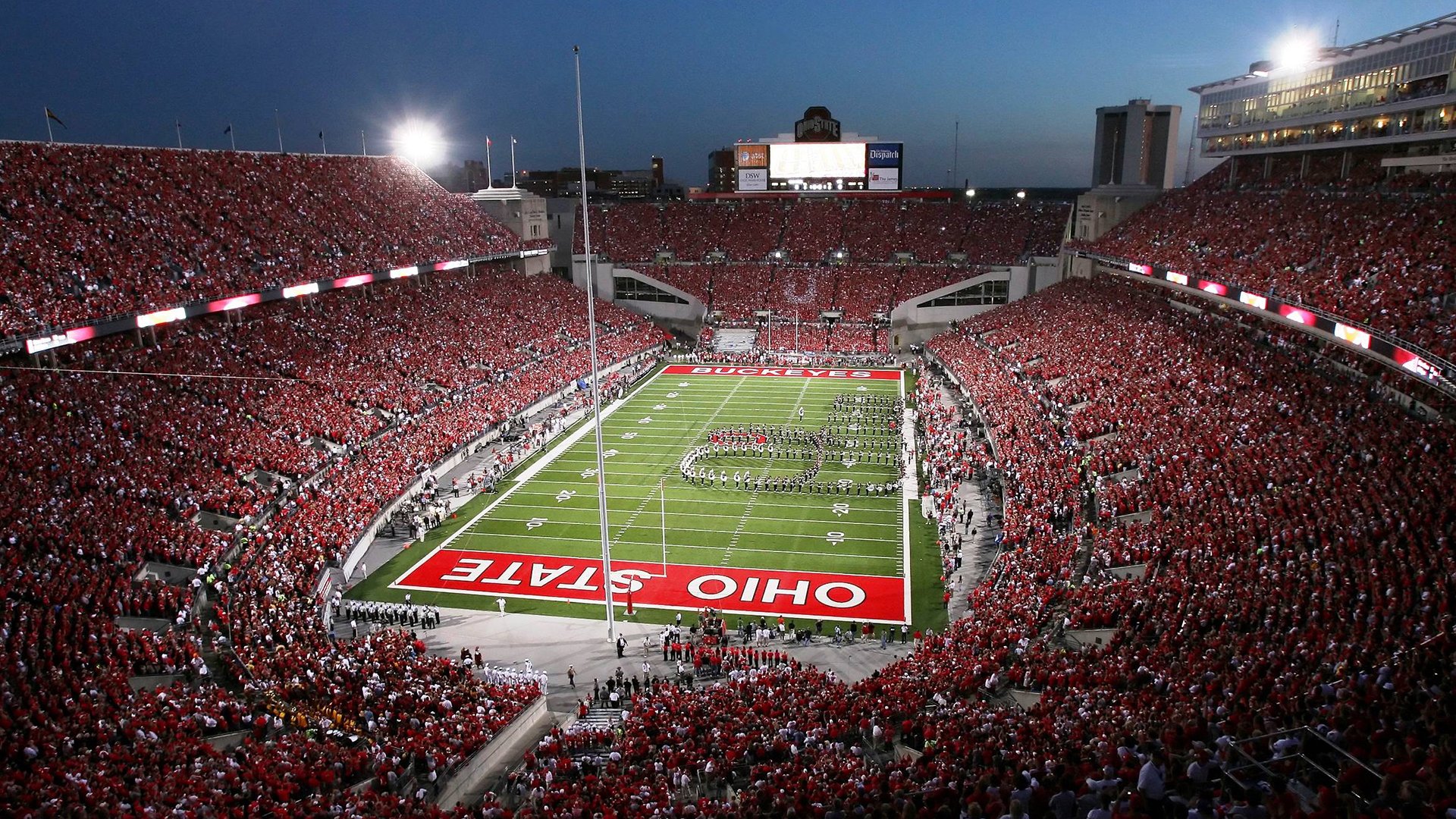 开云体育入口-_场馆科技升级：智能场地为运动员保驾护航_，场馆智能化