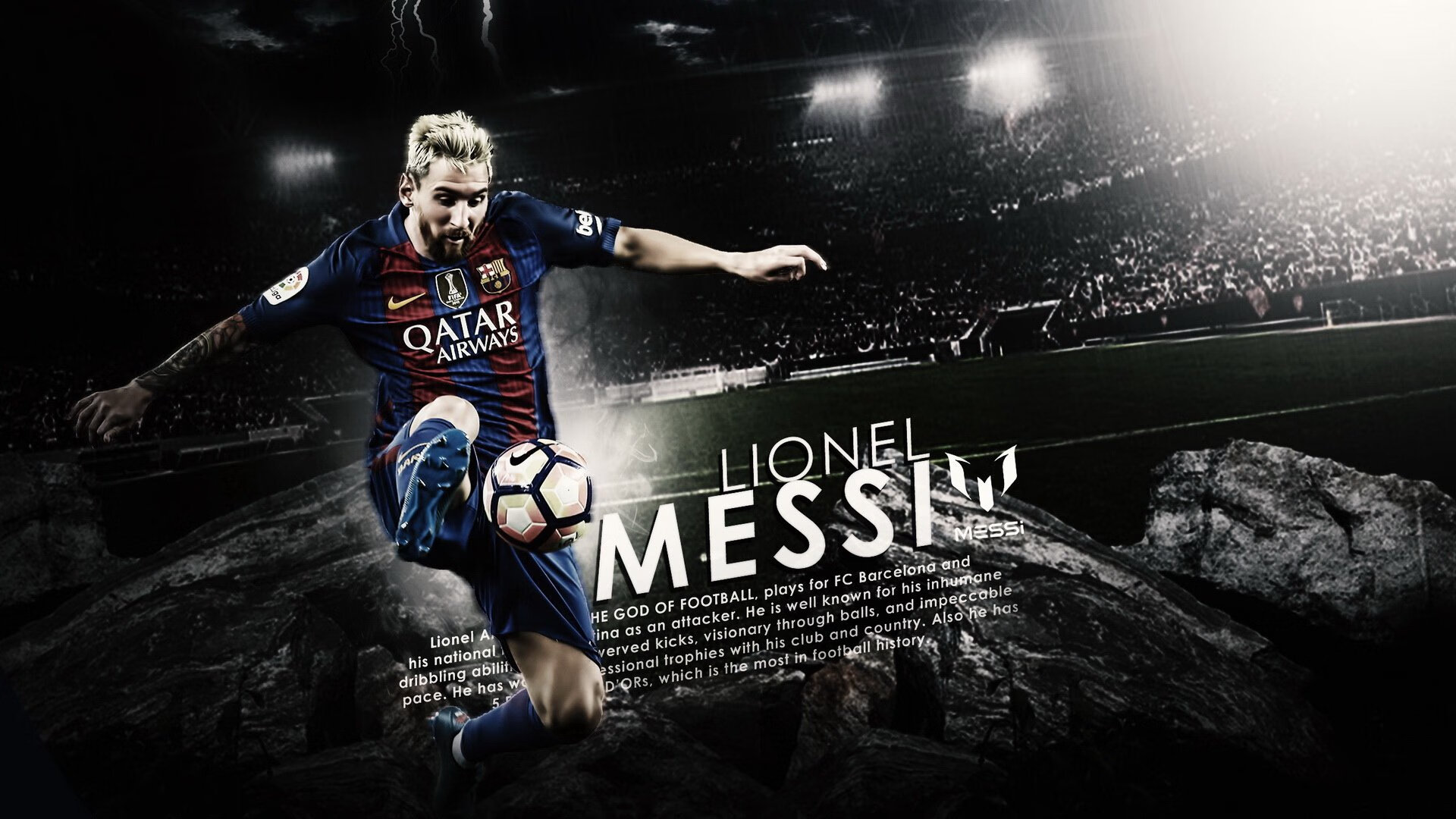 _垃圾分类运动会：环保理念融入运动生活_，垃圾分类和运动会结合的口号