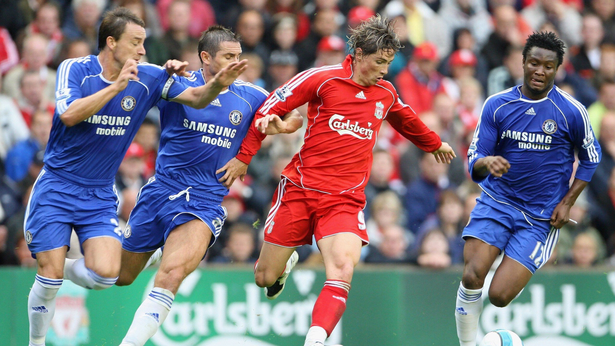 _复古风大型电影主题网球赛:兼具娱乐与竞技_,经典网球比赛