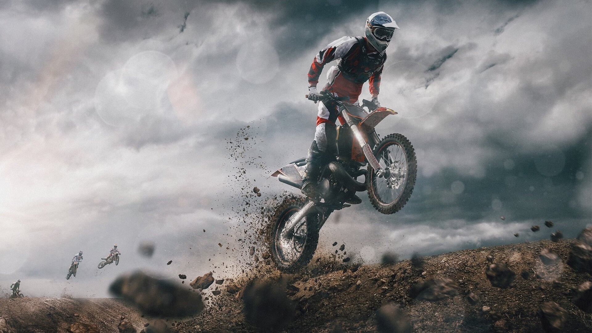 _多彩文化夜：融合音乐、舞蹈与运动的盛会_，多彩华夏舞蹈大赛