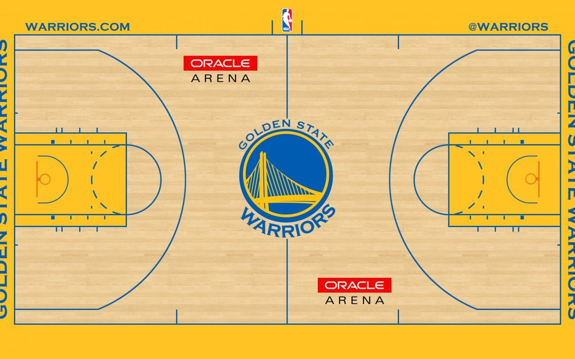 _未来体育数字展：科技引领绿色环保新未来_，科技+体育