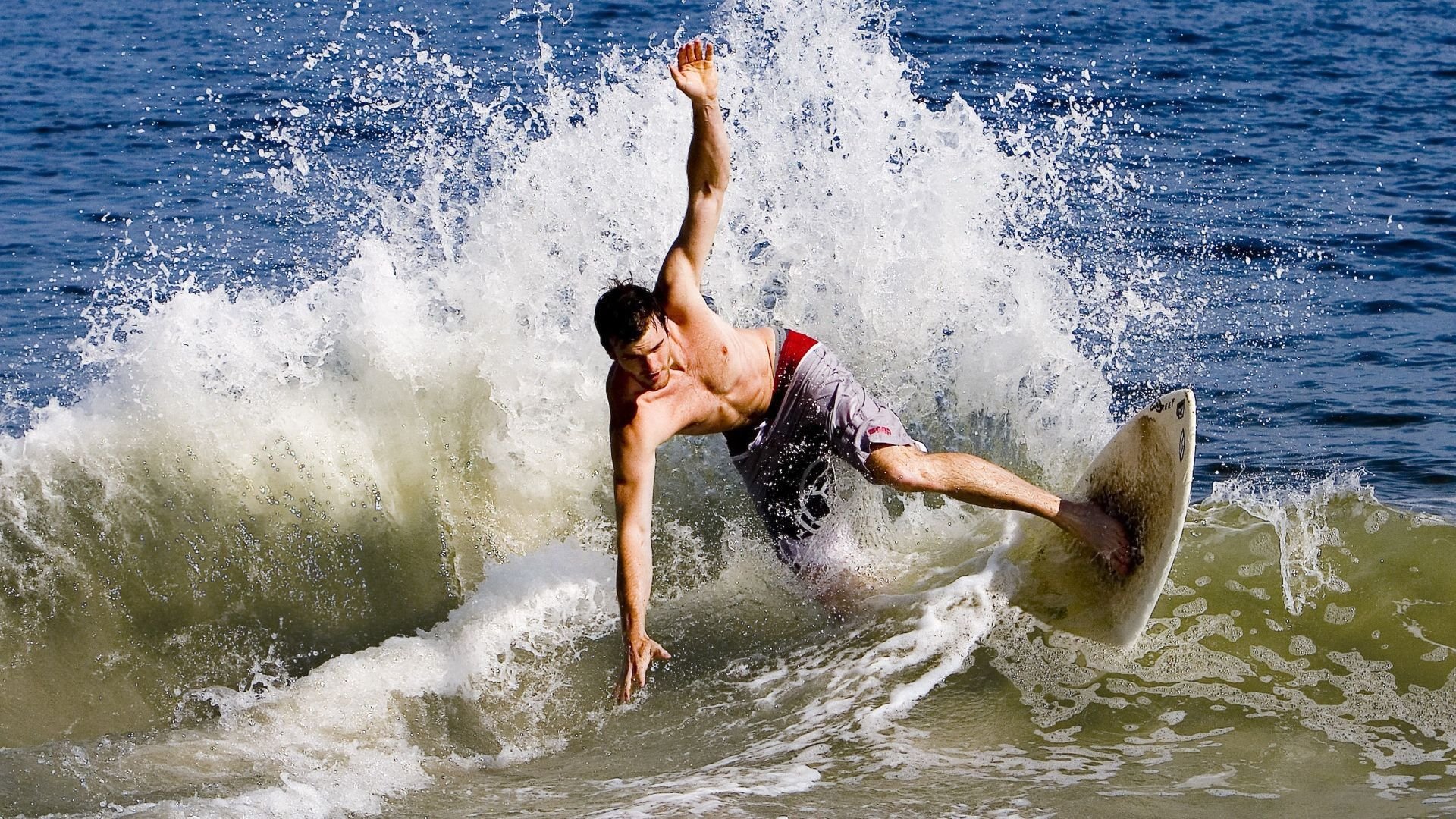 “西甲战火升级，联赛进入关键阶段”，最新西甲战报