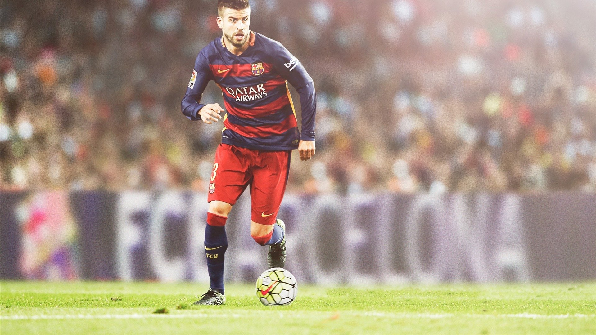 【战术解码】马克·塞尔比的防守策略实战示范，马克·塞尔比老婆